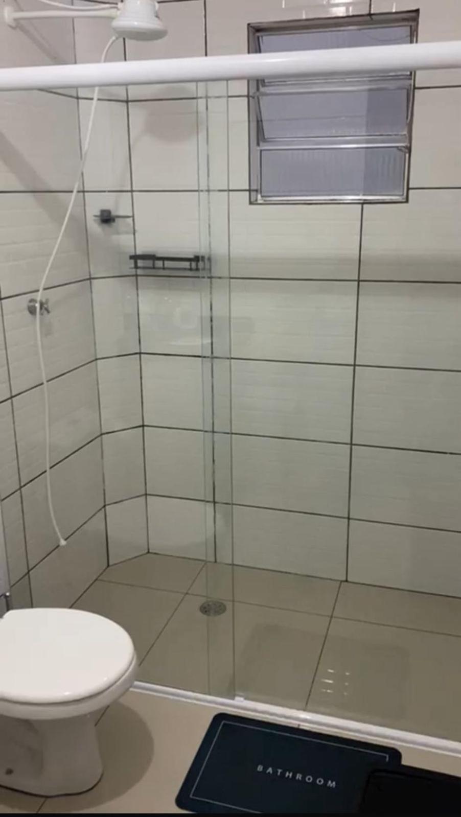 Rosinha Apartamento *